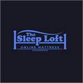 The Sleep Loft - Online Mattress Showroom